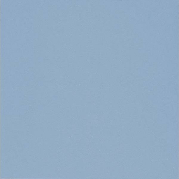 Mosa Global 15x15cm Blauw Mat (75130V015015)