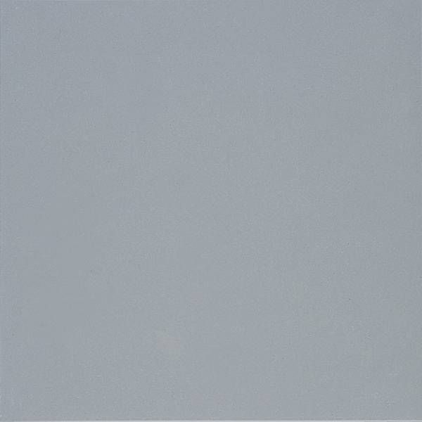 Mosa Global 15x15cm Blauw Mat (75150V015015)