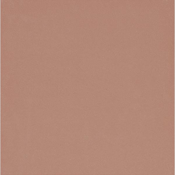 Mosa Global 15x15cm Rose Mat (75180V015015)