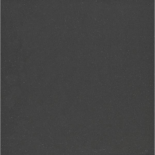 Mosa Global 15x15cm Zwart Mat (75200V015015)