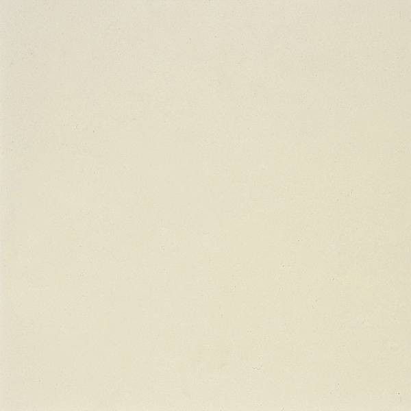 Mosa Global 15x15cm Creme Mat (75210V015015)