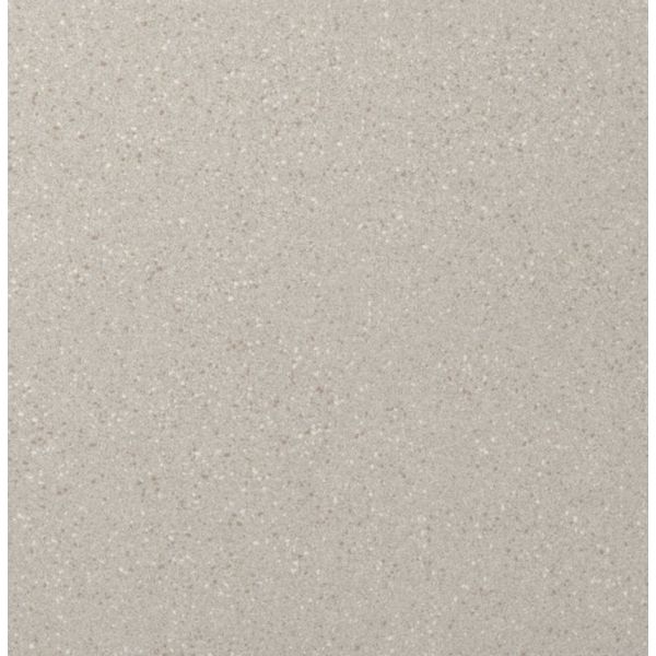 Mosa Global 29,6x29,6x0,8cm Beige mat 75215S3030