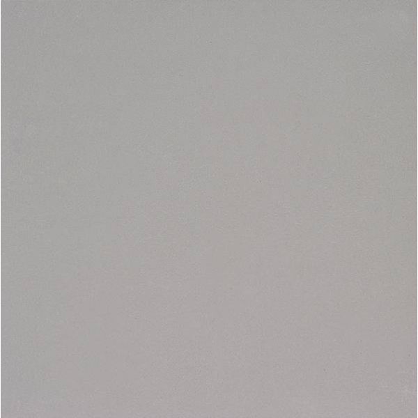 Mosa Global 30x30cm Grijs Mat (75220V030030)