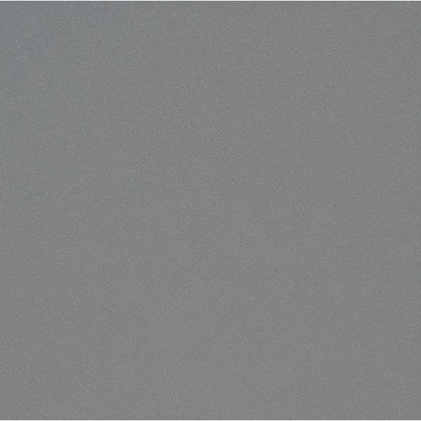 Mosa Global 30x30cm Grijs Mat (75230V030030)