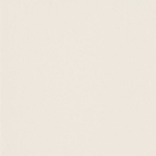 Mosa Global 30x30cm Wit Mat (76010V030030)