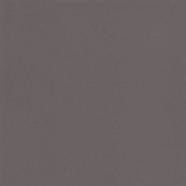 Mosa Global 15x15cm Grijs Mat (76240V015015)