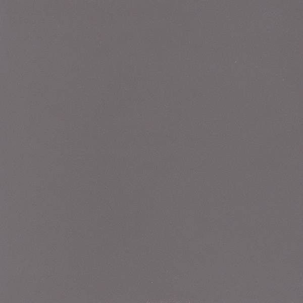 Mosa Global 15x15cm Anthraciet Mat (76250V015015)