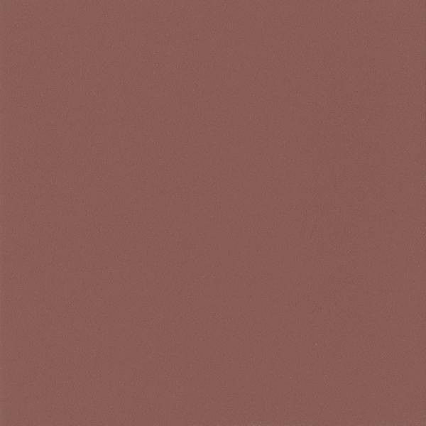Mosa Global 15x15cm Rood Mat (76260V015015)