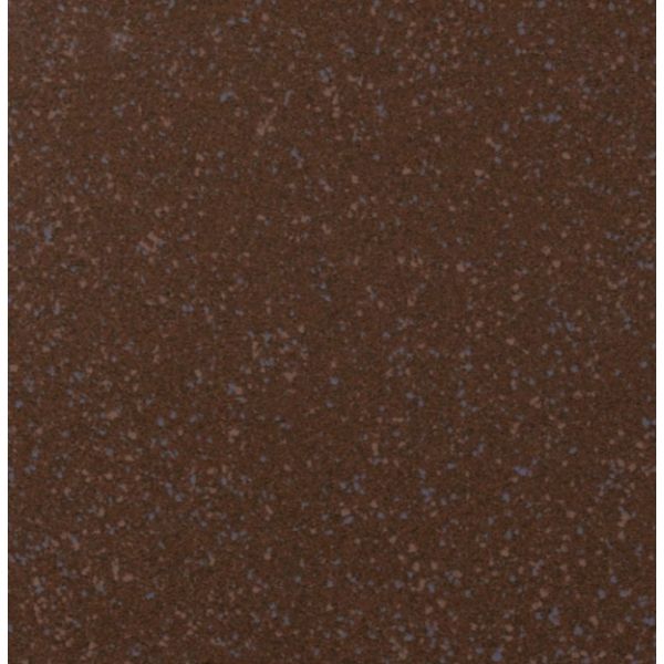 Mosa Global 14,6x14,6x0,7cm Rood mat 76265LS1515
