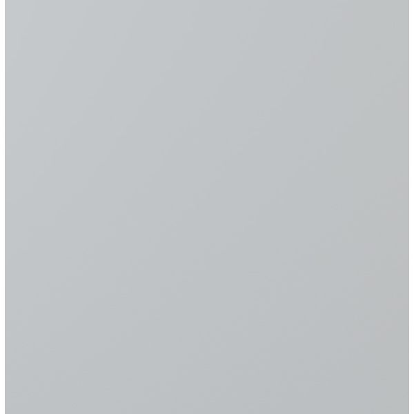 Mosa Global 29,6x29,6x0,8cm Wit mat 76270V3030