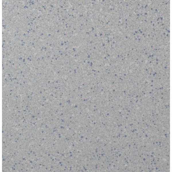 Mosa Global 14,6x14,6x0,7cm Grijs mat 76275S1515