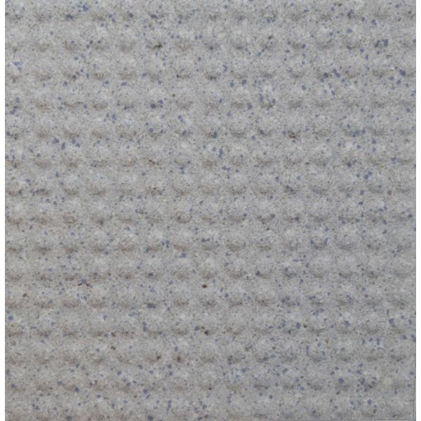 Mosa Global 14,6x14,6x0,7cm Grijs mat 76275TS1515