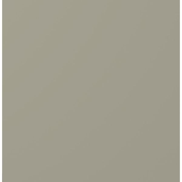 Mosa Global 14,6x14,6x0,7cm Grijs mat 76280V1515