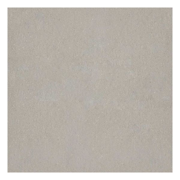 Mosa Stage 3508CR Vloertegel 900X900 L.Warm Grey Mat 13mm Ret.R10
