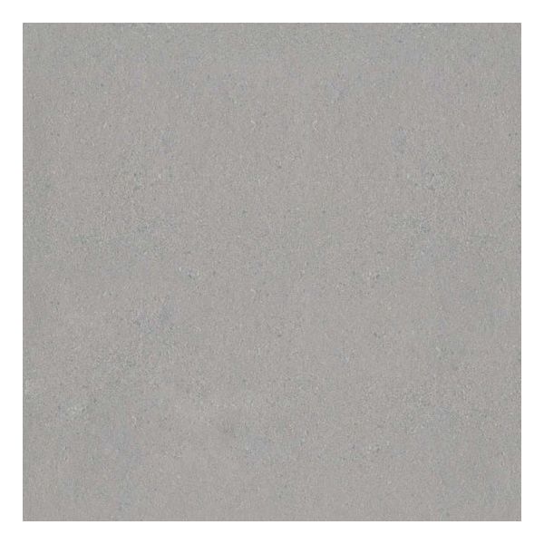 Mosa Stage 3504CR Vloertegel 900X900 L.Cool Grey Mat 13mm R10