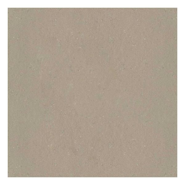 Mosa Stage 3514CR Vloertegel 900X900 Sienna Beige Mat 13mm R10