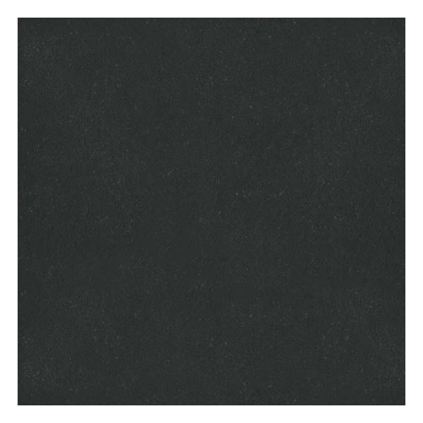 Mosa Stage 3518CR Vloertegel 900X900 Ivory Black Mat 13mm R10