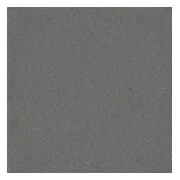 Mosa Stage 3506CR Vloertegel 900X900 D.Cool Grey 13mm Mat Ret.R10