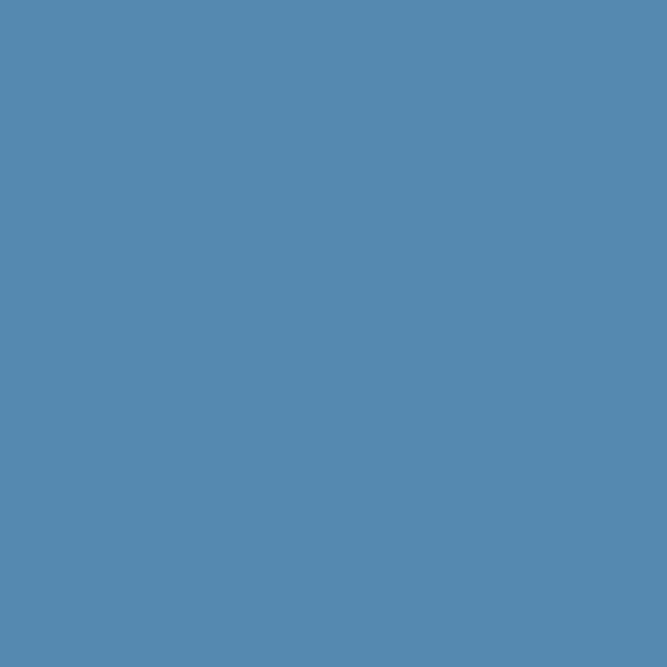 Mosa 150x150 17910 cyan blue-gl. Mosa Colors Wandfliesen Mosa Fliesen 