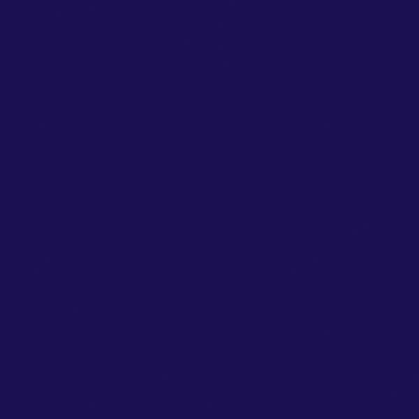 Mosa 150x150 17920 spectrum blue- Mosa Colors Wandfliesen Mosa Fliesen 