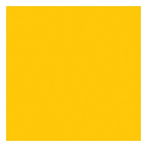 Mosa 150x150 17950 spectra yellow Mosa Colors Wandfliesen Mosa Fliesen 