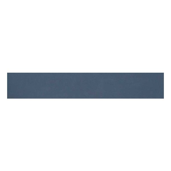 Mosa Core Collection Terra 9,7x59,7cm Blue Vloertegel (239V 12Mm Mat R10 Ret.)