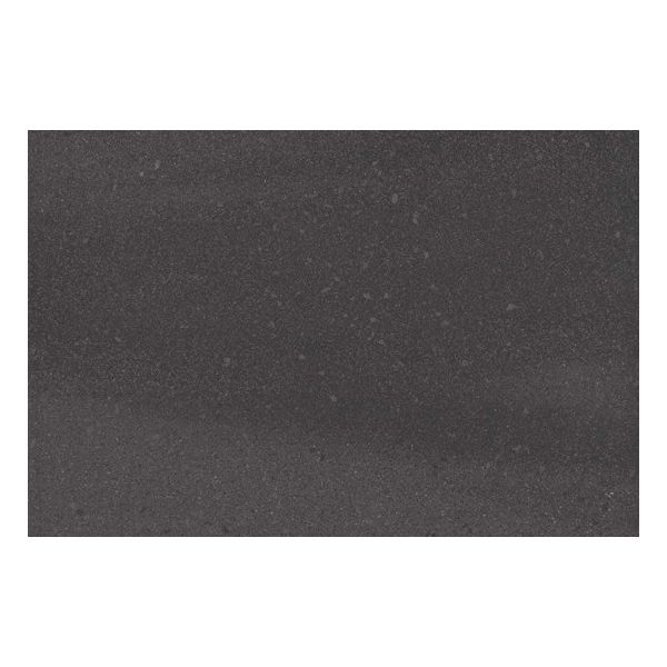 Mosa Core Collection Solids 39,7x59,7cm Graphite Black Vloertegel (5112V 12Mm Mat R10 Ret.)