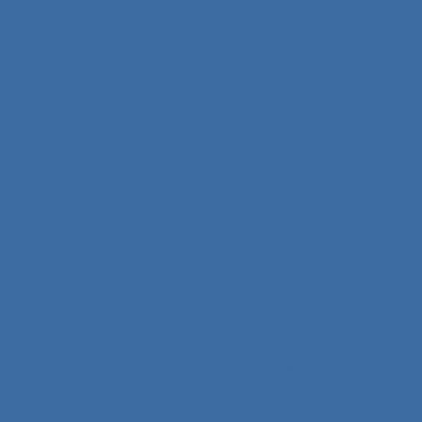 Mosa 150x150 18910 brillant blue- Mosa Colors Wandfliesen Mosa Fliesen 