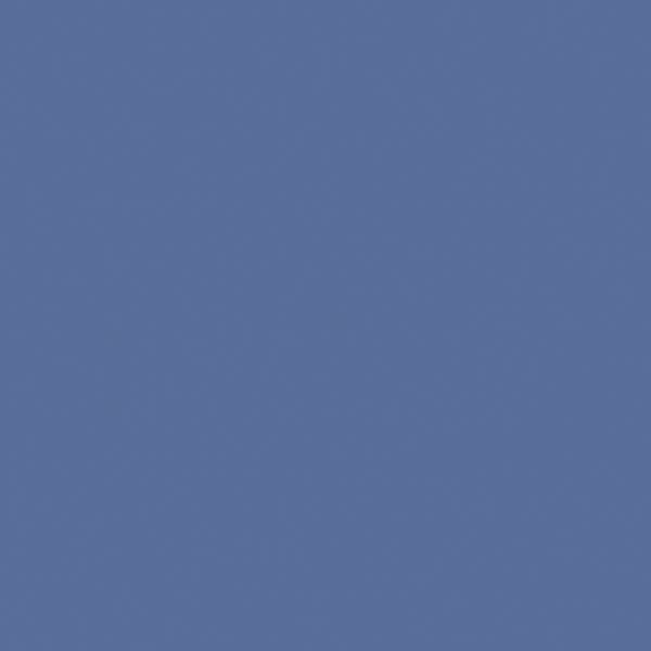 Mosa 150x150 18920 royal blue-gl. Mosa Colors Wandfliesen Mosa Fliesen 