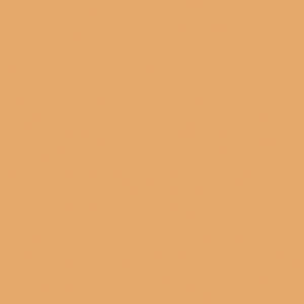 Mosa 150x150 18940 apricot tan-gl Mosa Colors Wandfliesen Mosa Fliesen 