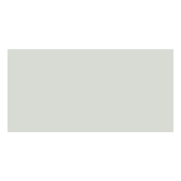 Mosa Murals Blend 29,7X59,7cm Ocean Green #1 33290-3060a