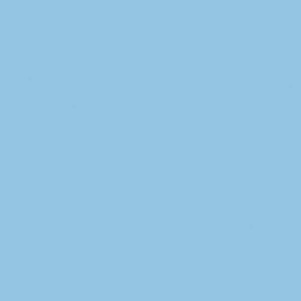 Mosa 150x150 19910 light blue-gl. Mosa Colors Wandfliesen Mosa Fliesen 