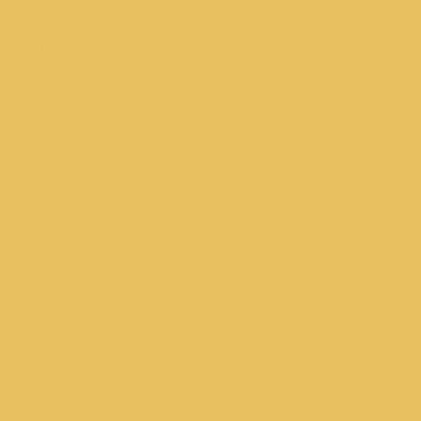Mosa 150x150 19950 golden yellow- Mosa Colors Wandfliesen Mosa Fliesen 