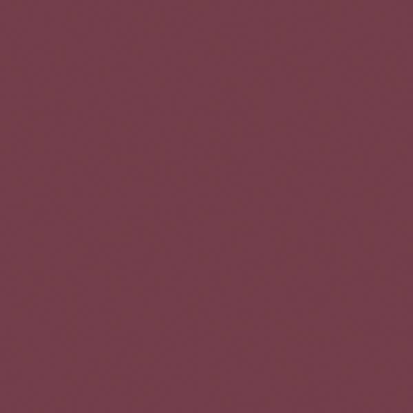 Mosa 150x150 19970 ruby wine-gl. Mosa Colors Wandfliesen Mosa Fliesen 