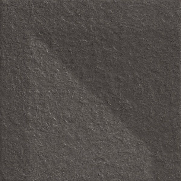 Mosa Ultrater 14,6x14,6cm Zwart Mat (103HM015015)