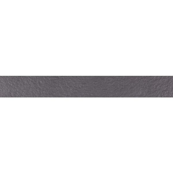 Mosa 100x600 203rl Schwarz Terra Maestricht Planks Bodemfliesen Mosa Fliesen 