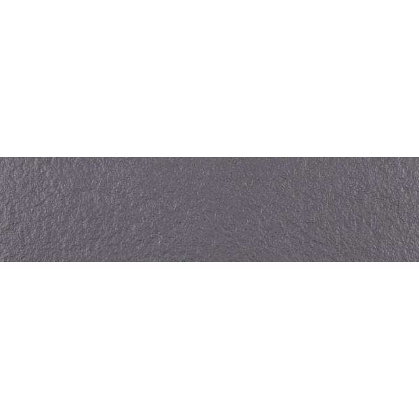 Mosa 150x600 203rl Schwarz Terra Maestricht Bodemfliesen Mosa Fliesen 