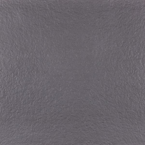 Mosa 300x300 203rl Schwarz Terra Maestricht Bodemfliesen Mosa Fliesen 