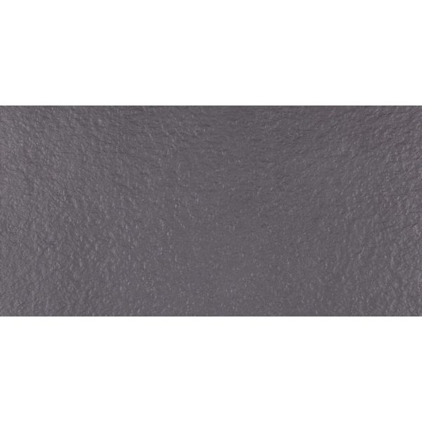 Mosa 300x600 203rl Schwarz Terra Maestricht Bodemfliesen Mosa Fliesen 
