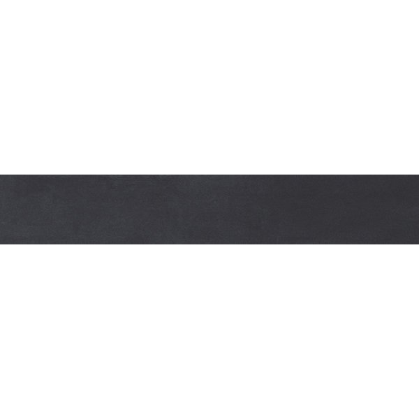Mosa 100x600 203v Schwarz Terra Maestricht Planks Bodemfliesen Mosa Fliesen 