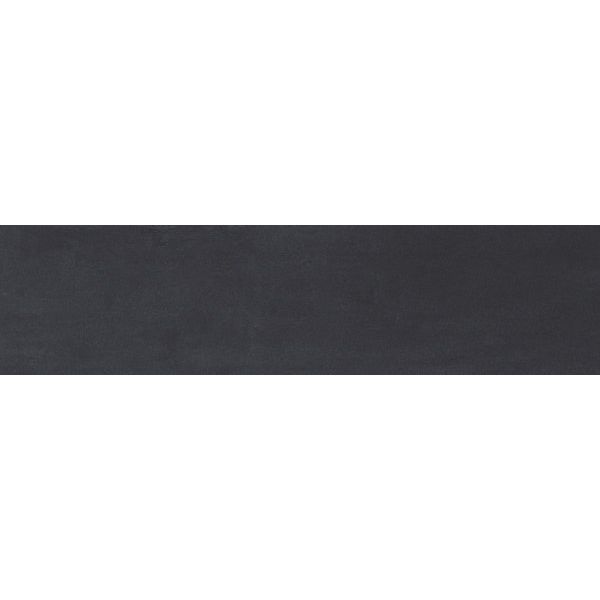 Mosa 150x600 203v Schwarz Terra Maestricht Bodemfliesen Mosa Fliesen 