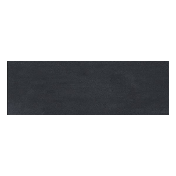Mosa 200x600 203v koel Schwarz Greys Bodemfliesen Mosa Fliesen 