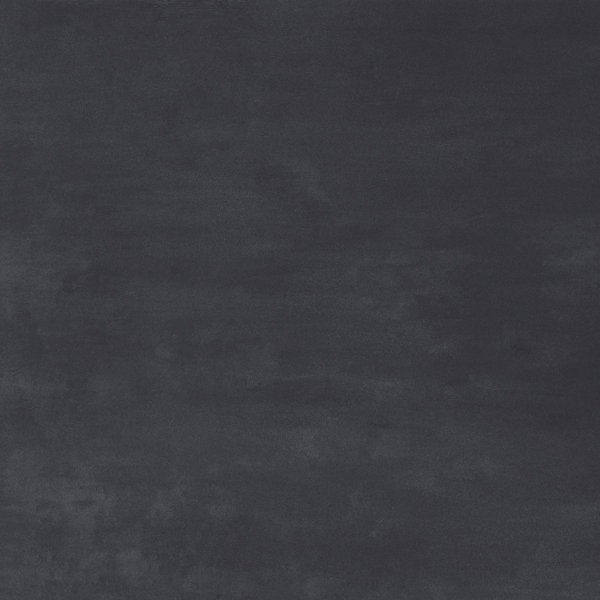 Mosa 300x300 203vÿ Schwarz Terra Maestricht Bodemfliesen Mosa Fliesen 