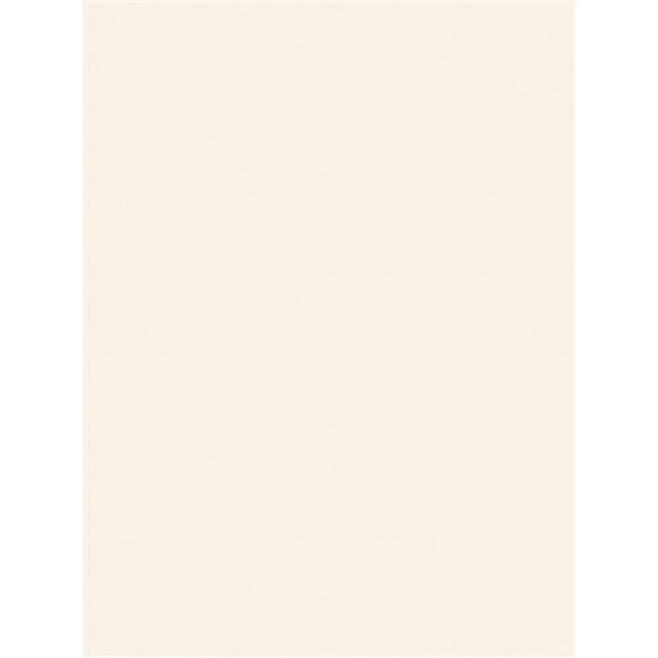 Mosa Holland 2050 0490 Wandtegel 15X20cm Wit 5,3mm Glans