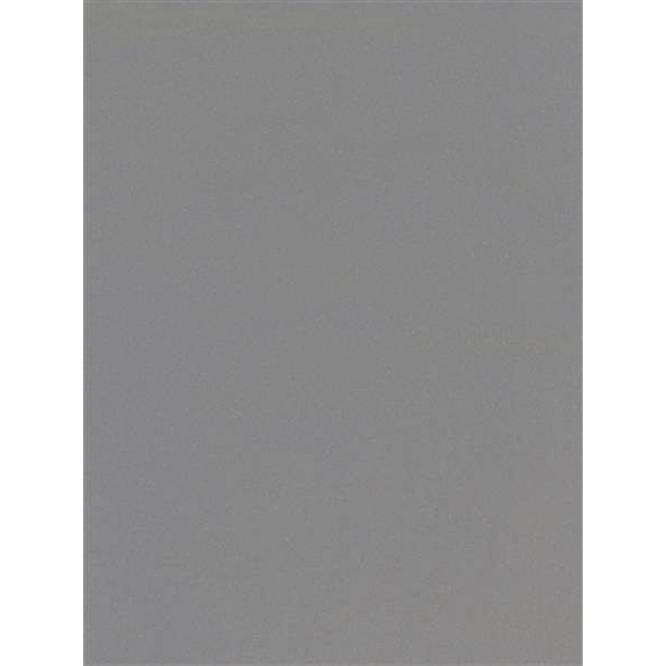 Mosa Holland 2050 16890 Wandtegel 15X20cm Donkergrijs 5,3mm Glans