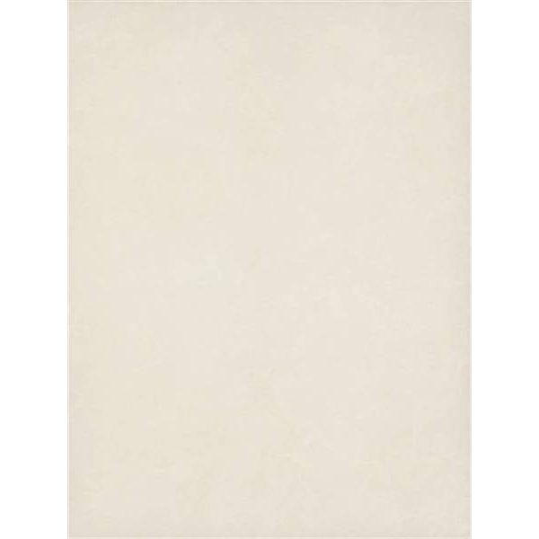 Mosa Holland 2050 0497 Wandtegel 15X20cm Roomwit 5,3mm Glans