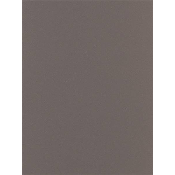 Mosa Holland 2050 17070 Wandtegel 15X20cm Grijsbruin 5,3mm Glans