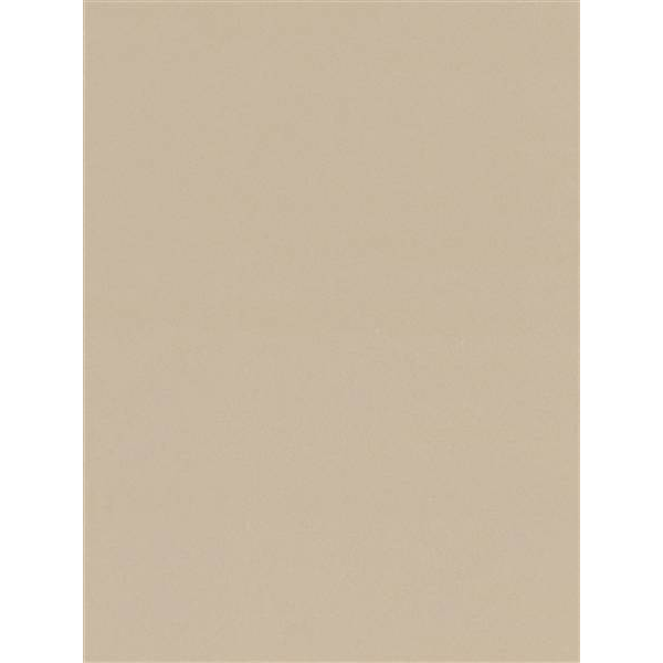 Mosa Holland 2050 17060 Wandtegel 15X20cm Beige 5,3mm Glans