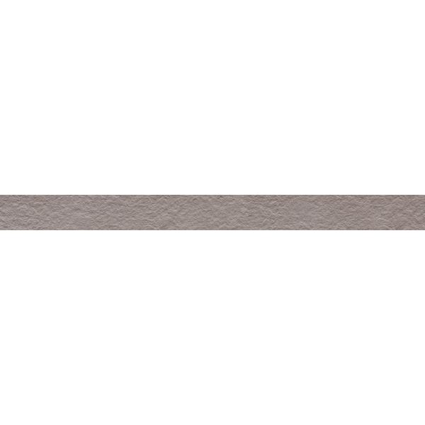 Mosa 050x600 204rl agaatGrau Terra Maestricht Planks Bodemfliesen Mosa Fliesen 