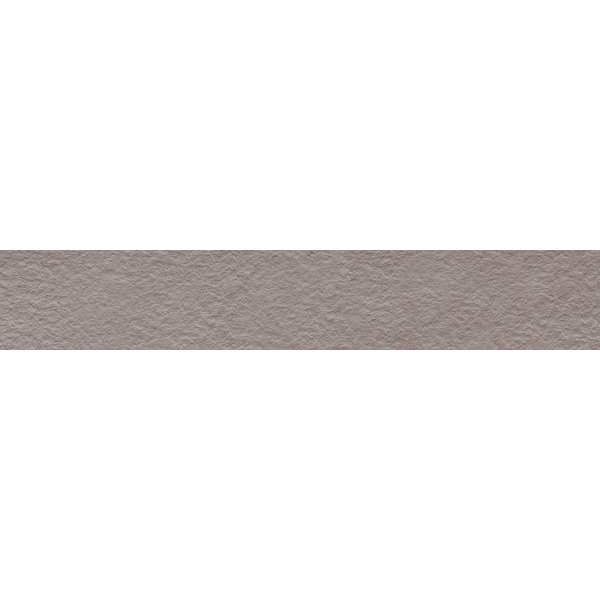 Mosa 100x600 204rl agaatGrau Terra Maestricht Planks Bodemfliesen Mosa Fliesen 